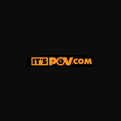 Original ItsPOV site cover