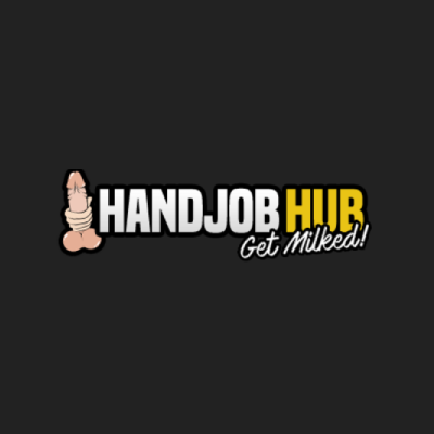 Original HandjobHub site cover