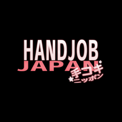 Original Handjob Japan site cover