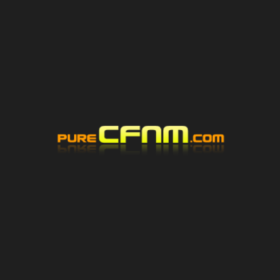 Original PureCFNM site cover