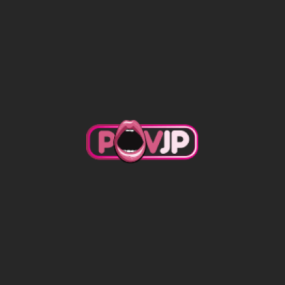 Original POVJP site cover
