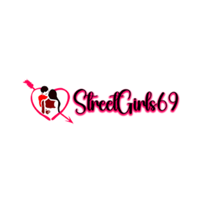 Streetgirl69 site cover