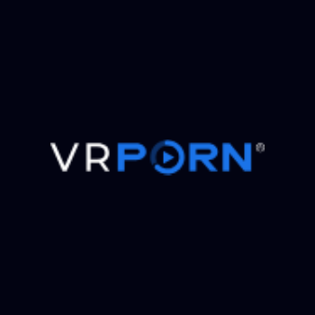 Original VRPornLinks site cover