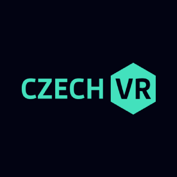 Original CzechVR site cover