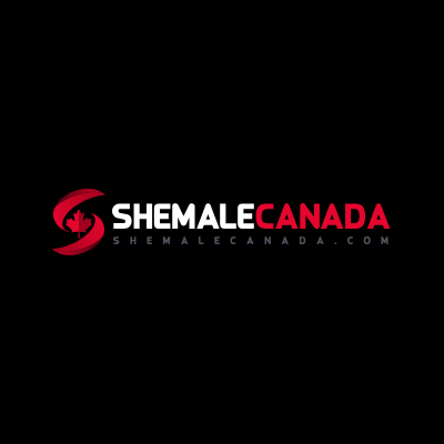 Shemale Canada site cover