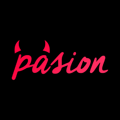 Pasion Prepagos site cover