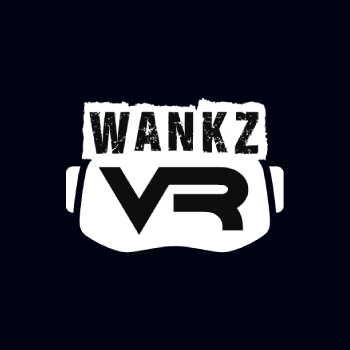 Original WankzVR site cover
