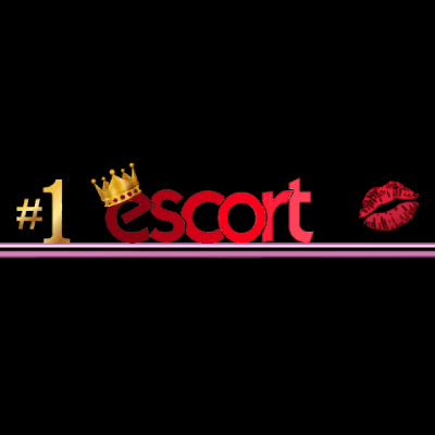 Maltepeokul site cover