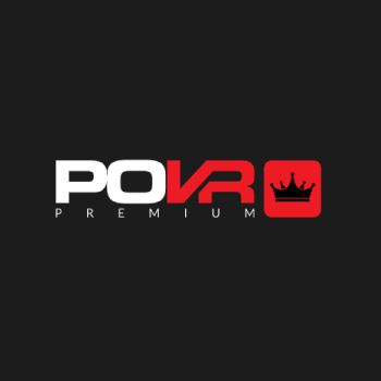 Original POVR site cover