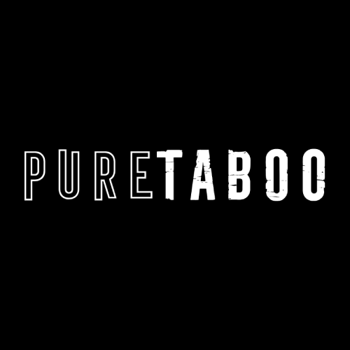 Pure Taboo cover in the premium porn sites directory