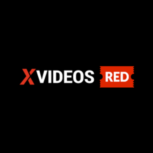 xvideos.red cover in the premium porn sites directory