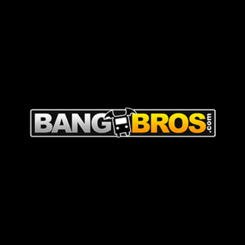BangBros cover in the premium porn sites directory