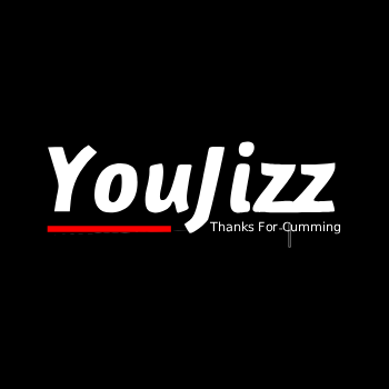 YouJizz logo