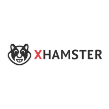 XHamster logo
