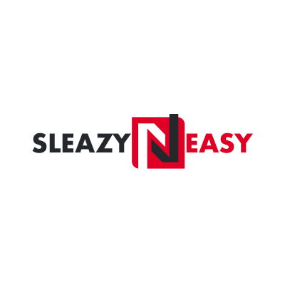 Sleazyneasy logo