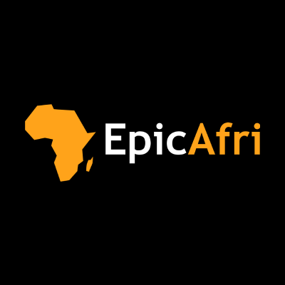 Original EpicAfri site cover