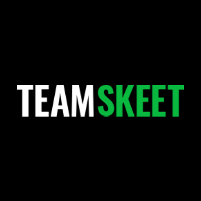 Original TeamSkeet site cover