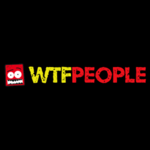 WTFPeople
