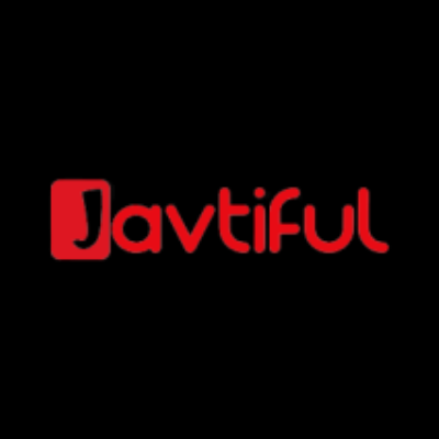 Original Javtiful site cover
