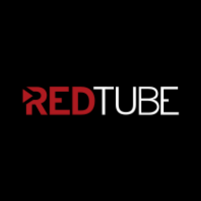 Redtube logo