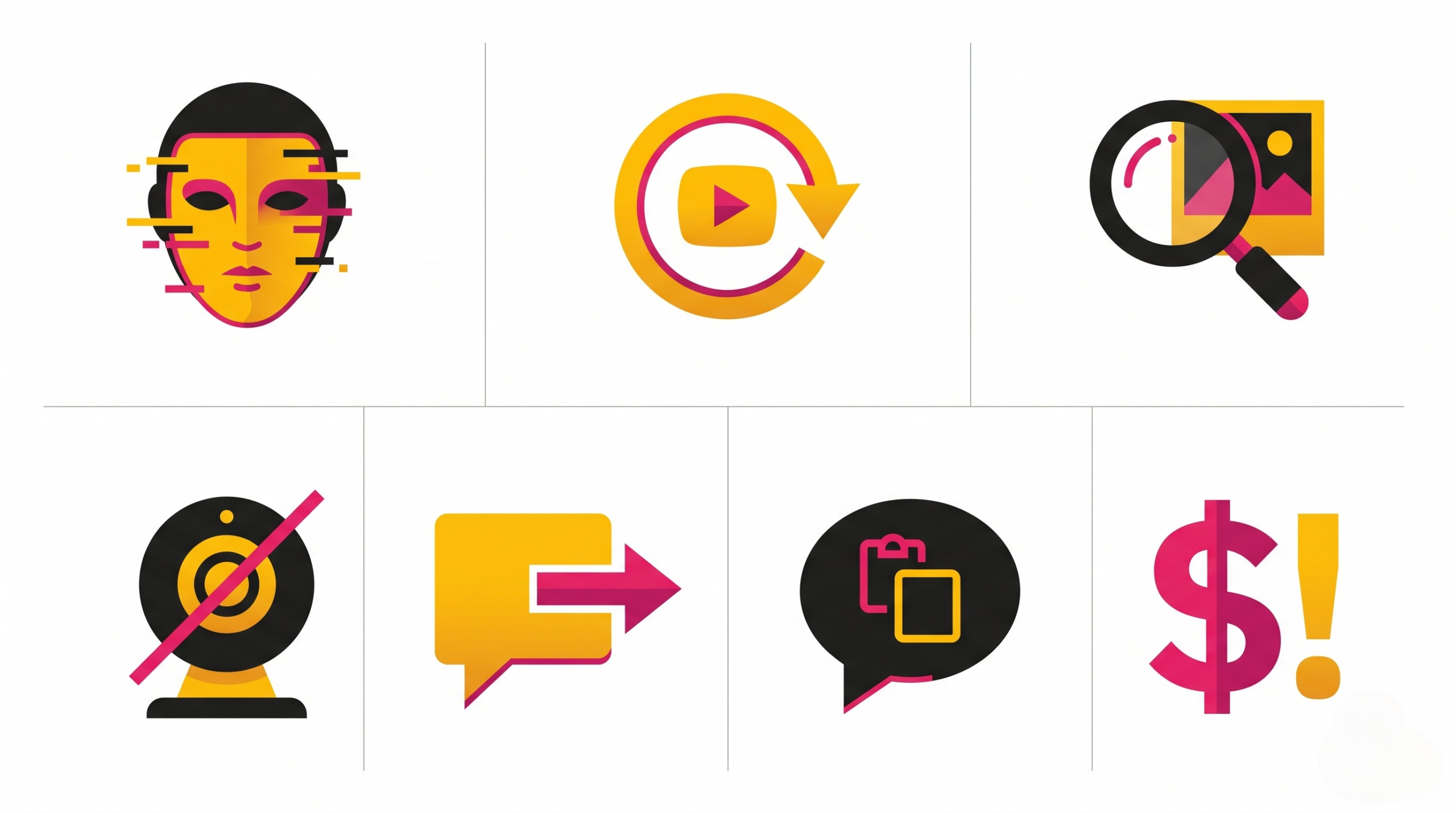 infographic-style-seven-cam-model-red-flags-2026
