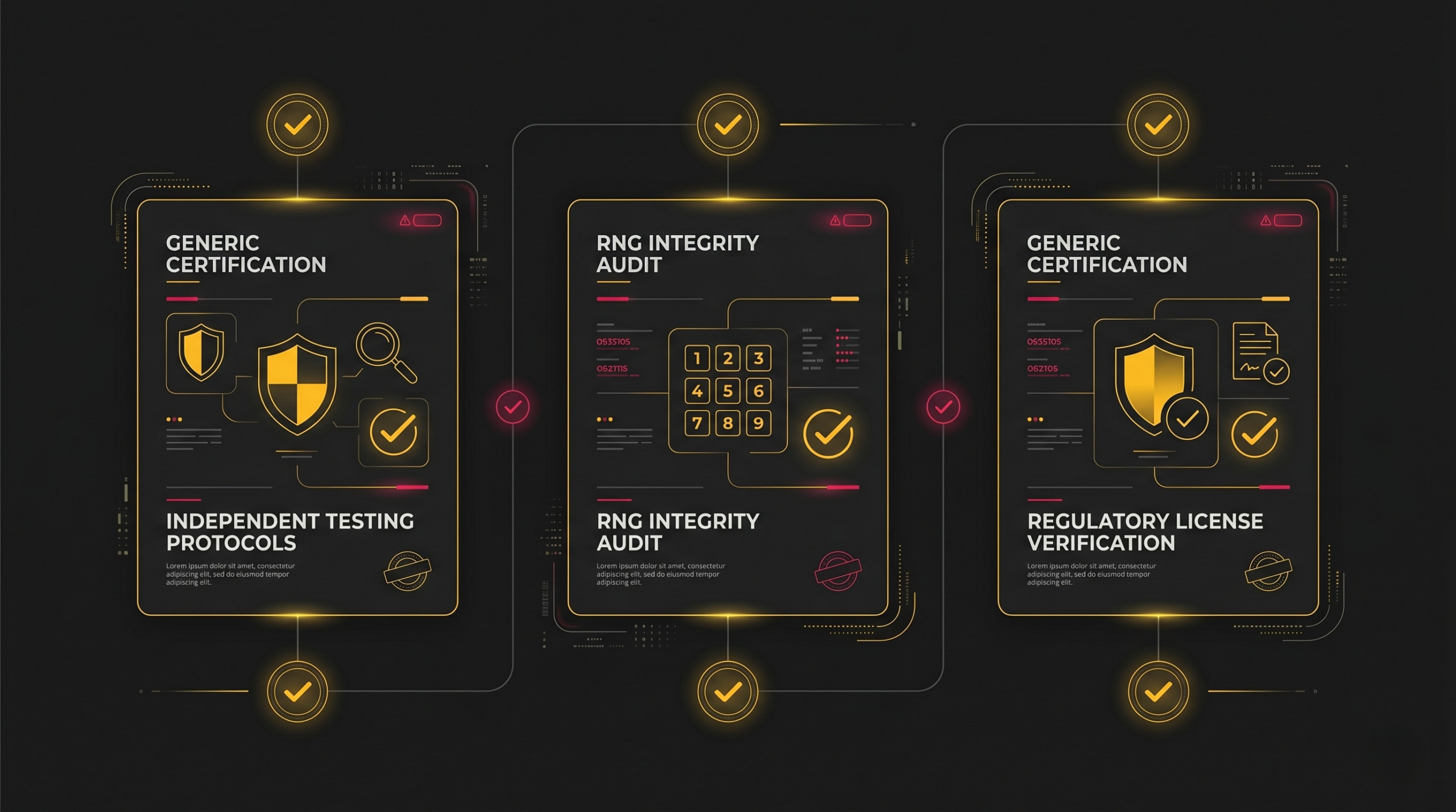casino-rng-audit-certifiers-2026