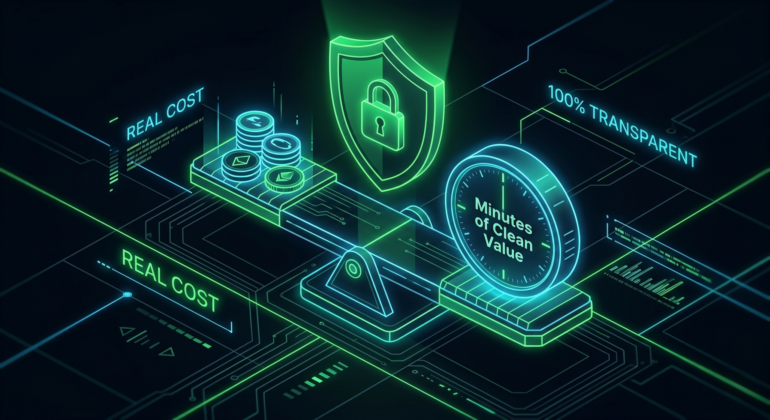 adult-webcam-token-pricing-matrix