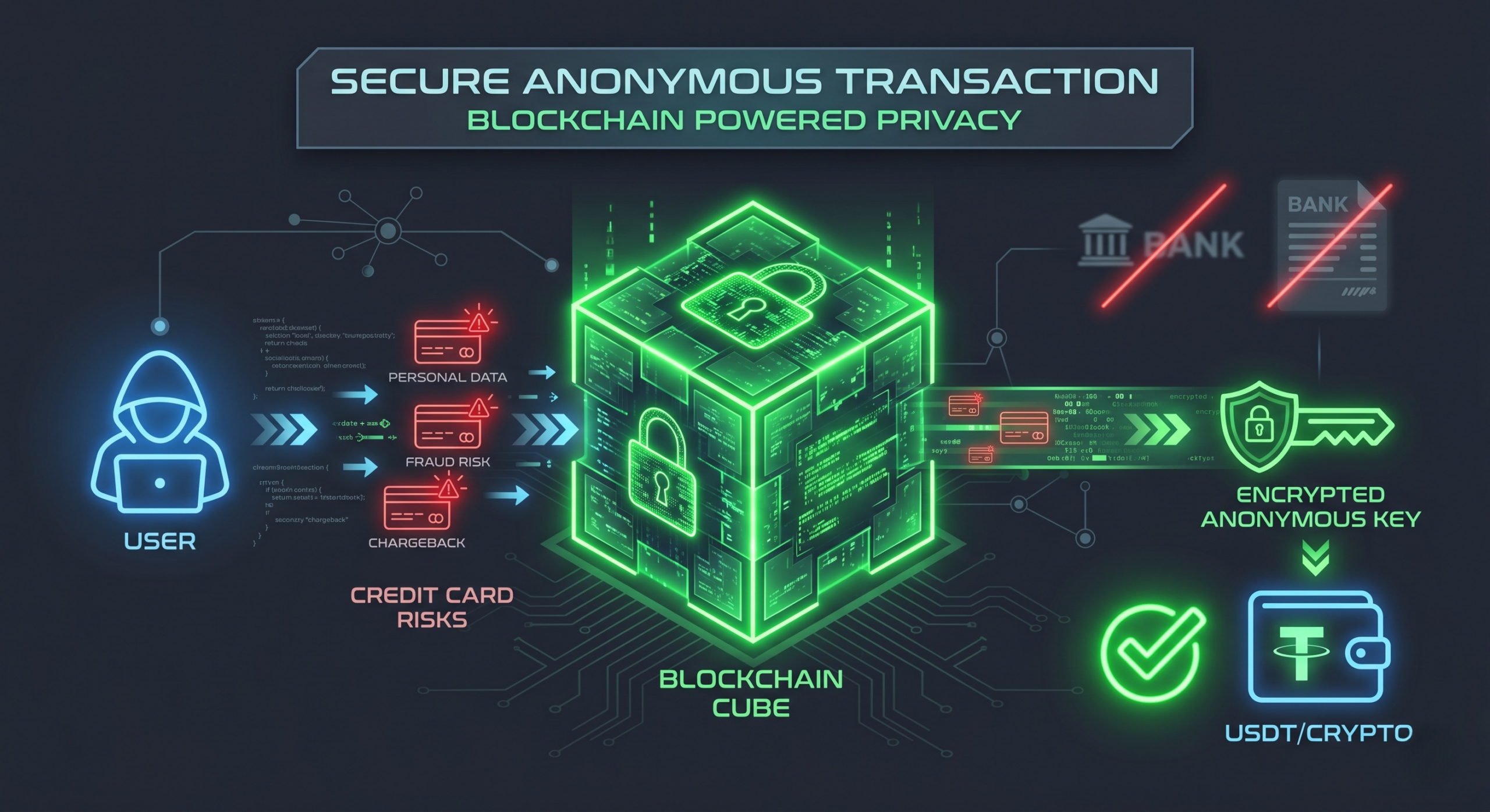 card-vs-crypto-payment-choice-for-adult-webcam-sites-2026