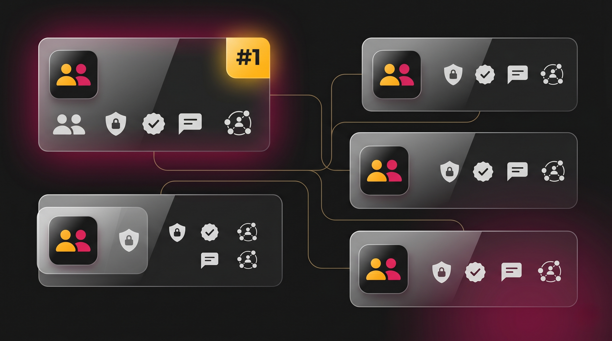 couples-dating-apps-ranked-2026