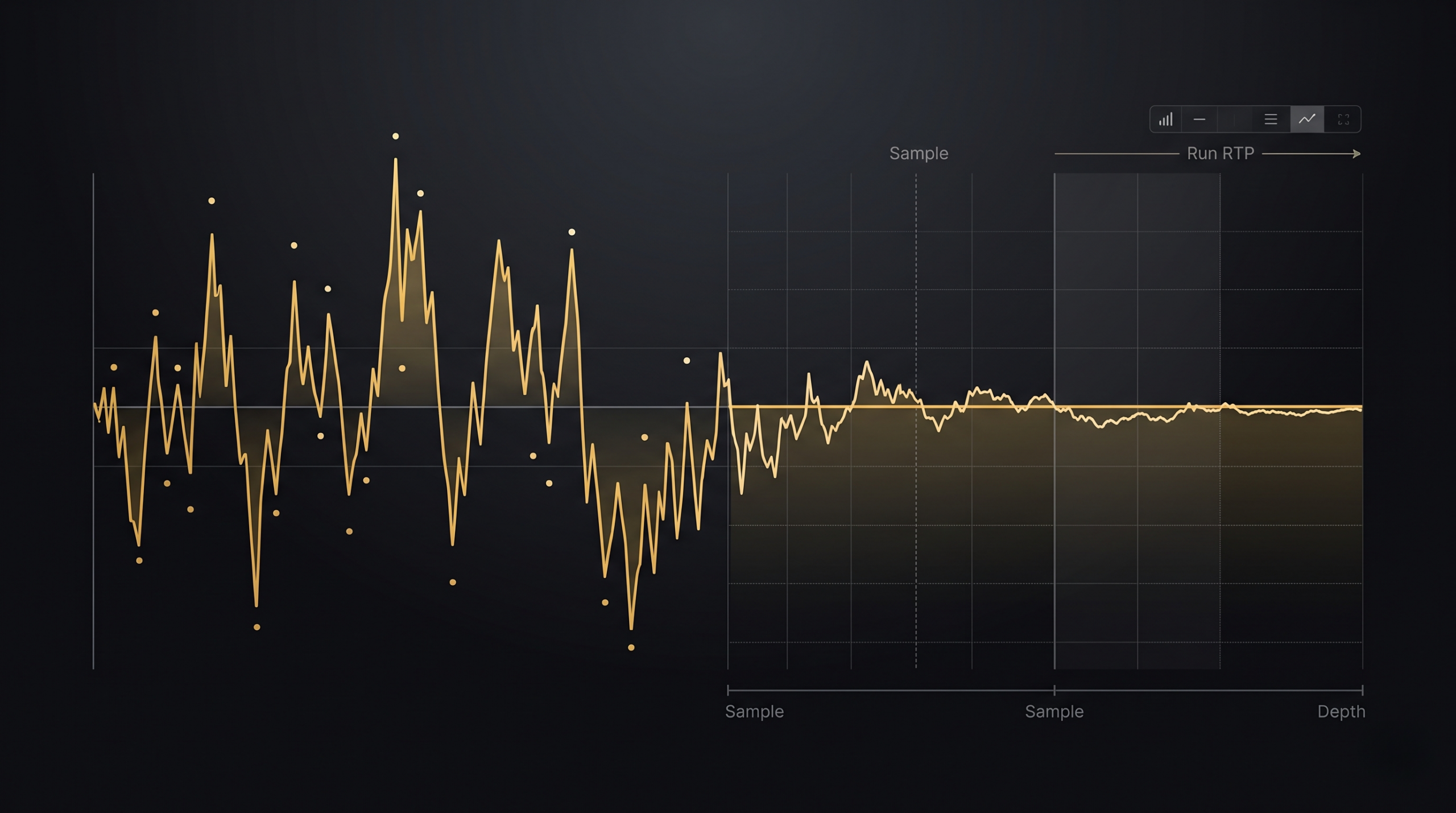short-term-gambling-swings-vs-long-run-rtp